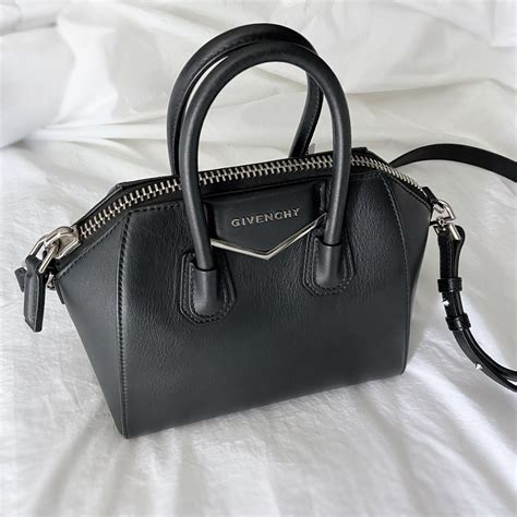 givenchy bag immitation|givenchy bags women.